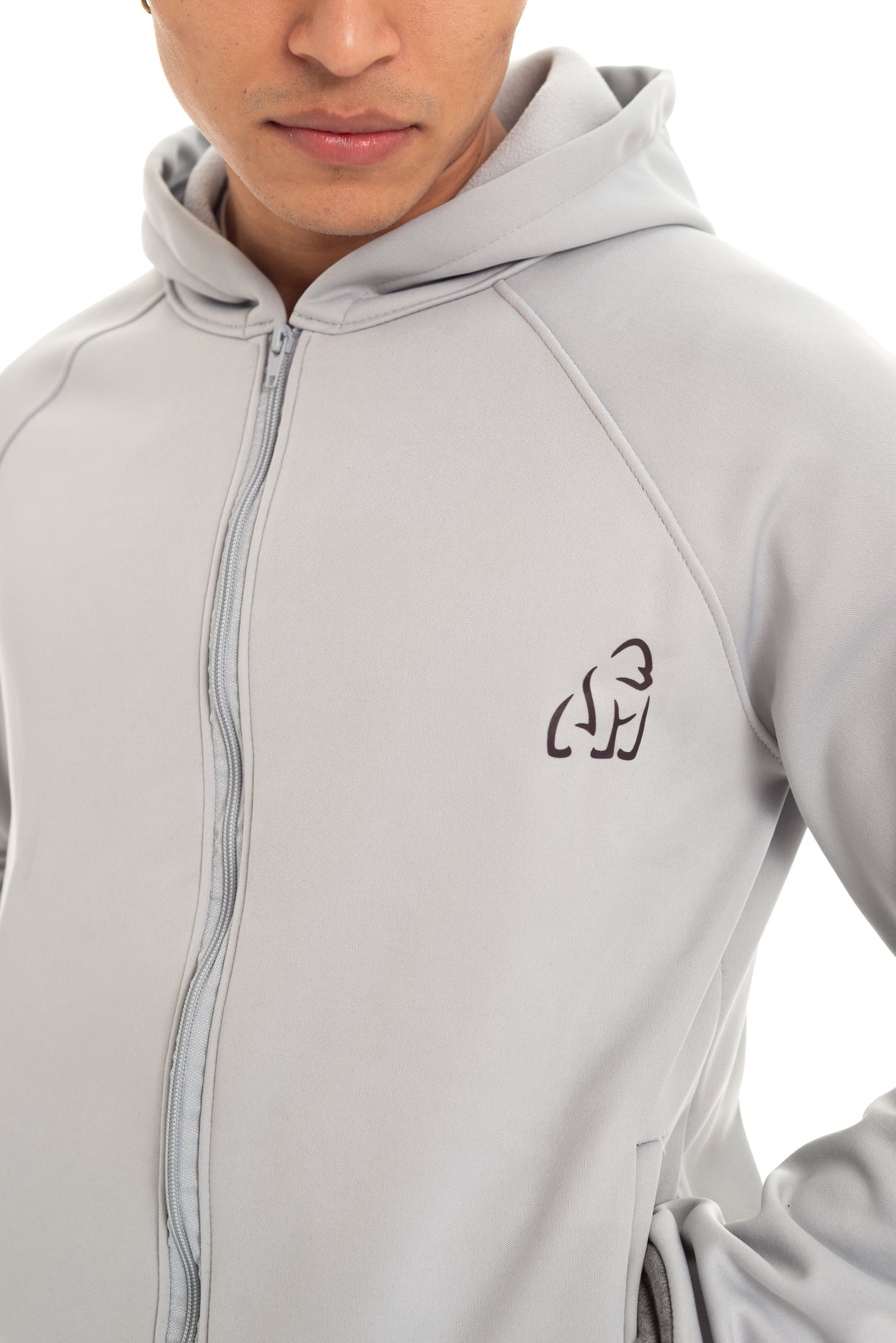 Chaqueta Perla Elevate