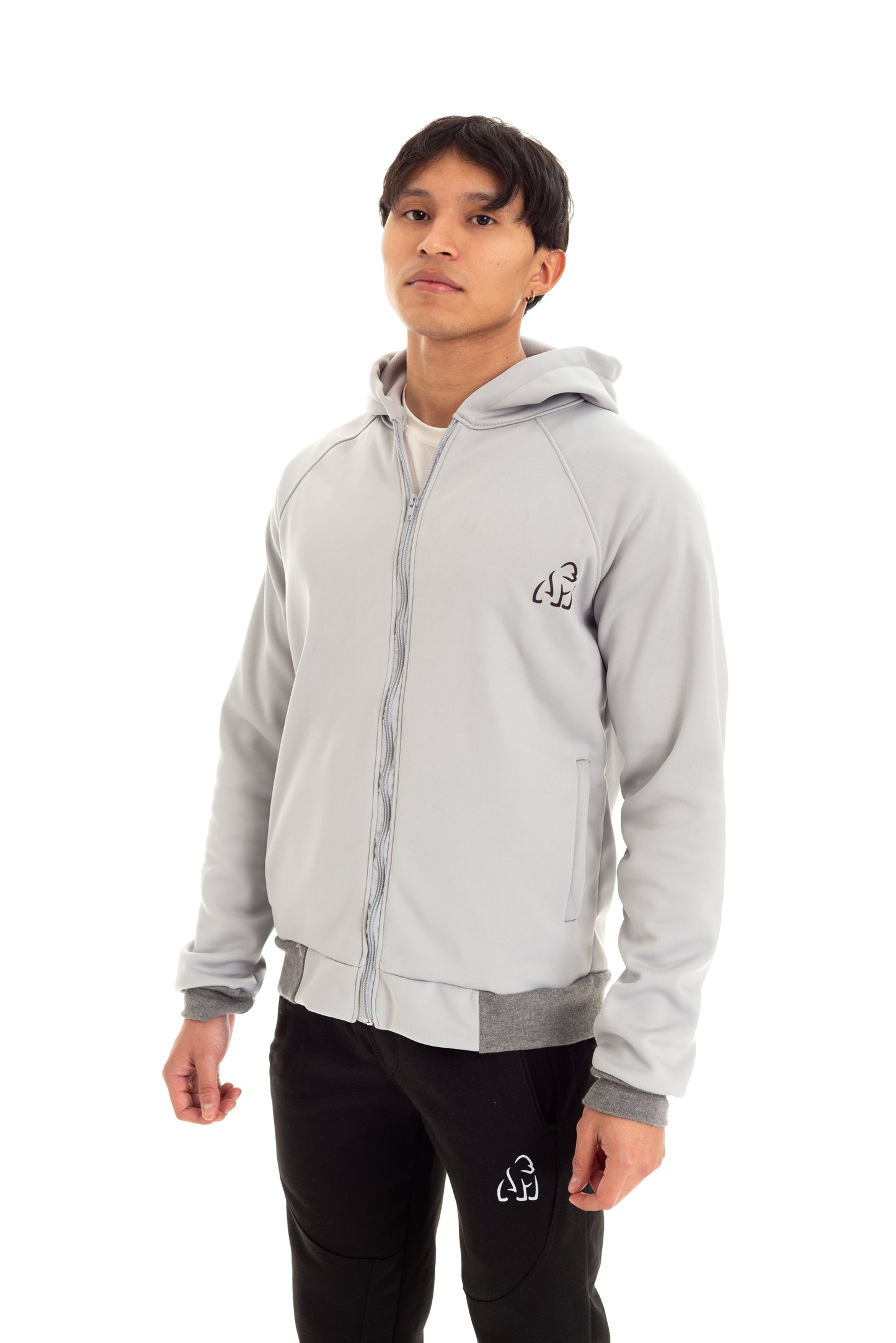 Chaqueta Perla Elevate