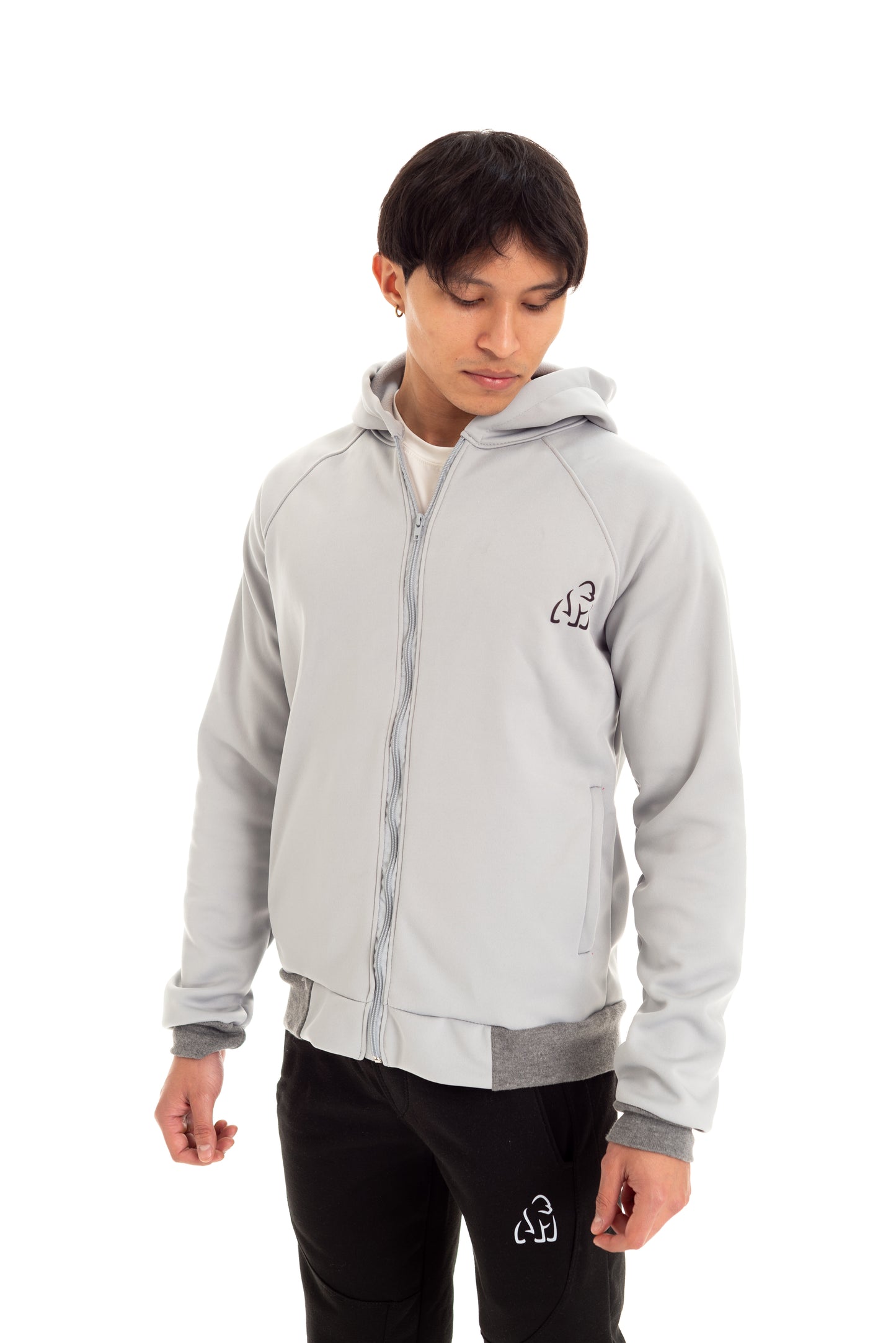 Chaqueta Perla Elevate